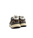 Floris van Bommel De Treener 06.10 D.Grey