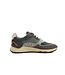 Floris van Bommel De Treener 06.10 D.Grey