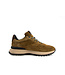 Floris van Bommel Noppi 29.73 Cognac