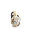Floris van Bommel De Rezer 01.39 L.Brown
