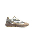 Floris van Bommel De Rezer 01.39 L.Brown