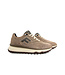 Floris van Bommel De Gripper 01.40 L.Brown