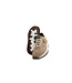 Floris van Bommel De Gripper 01.40 L.Brown