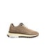 Floris van Bommel De Gripper 01.40 L.Brown