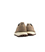 Floris van Bommel De Gripper 01.40 L.Brown