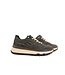 Floris van Bommel De Gripper 01.42 D.Brown