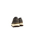 Floris van Bommel De Gripper 01.42 D.Brown