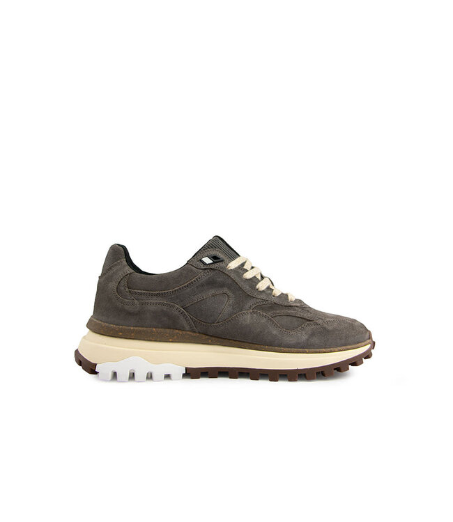 Floris van Bommel De Gripper 01.42 D.Brown