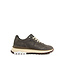 Floris van Bommel De Gripper 01.42 D.Brown