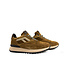 Floris van Bommel Noppi 29.73 Cognac