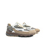 Floris van Bommel De Rezer 01.39 L.Brown