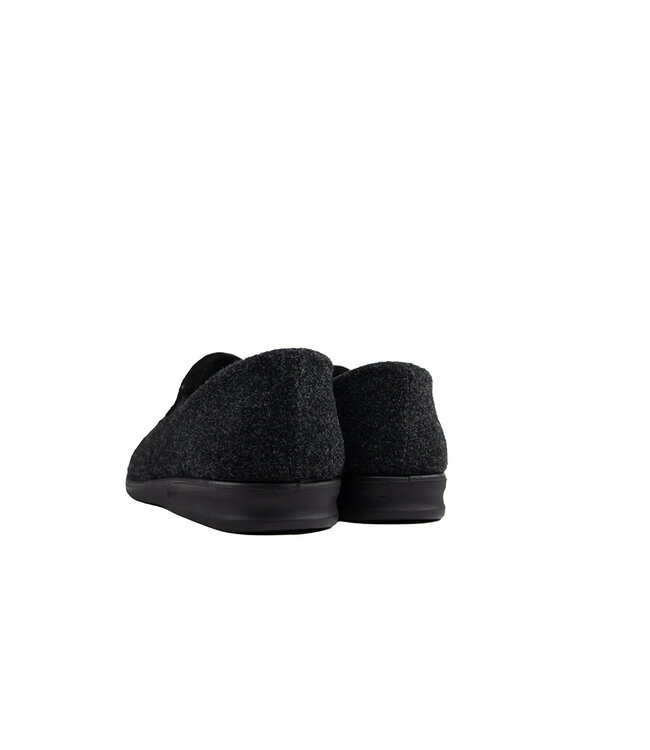 Josef Seibel Belford 108 Anthrazit