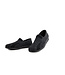 Josef Seibel Belford 108 Anthrazit