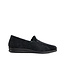 Josef Seibel Belford 108 Anthrazit