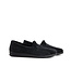 Josef Seibel Belford 108 Anthrazit