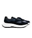 Magnanni Sneaker Navy Azul Crostidifu Yuki