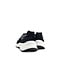 Magnanni Sneaker Navy Azul Crostidifu Yuki