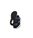 Magnanni Sneaker Navy Azul Crostidifu Yuki