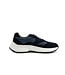 Magnanni Sneaker Navy Azul Crostidifu Yuki