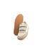 Nubikk Ray Venti Light Grey Hairy Suede