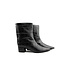 Angel Alarcon Korte Laars Alana Big Negro