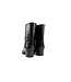 Angel Alarcon Korte Laars Alana Big Negro
