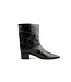 Angel Alarcon Korte Laars Alana Big Negro