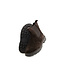 Pinocchio Chelsea Boot Dark Brown Combi