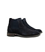 Tommy Hilfiger Corporate Dressy Chelsea Navy Blue