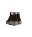Hartjes Soul Boot Dunkelbraun Bronze