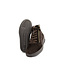 Hartjes Soul Boot Dunkelbraun Bronze