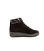 Hartjes Soul Boot Dunkelbraun Bronze