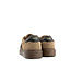 Blackstone Sneaker Quartz Auden Portabello Black