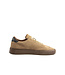 Blackstone Sneaker Quartz Auden Portabello Black
