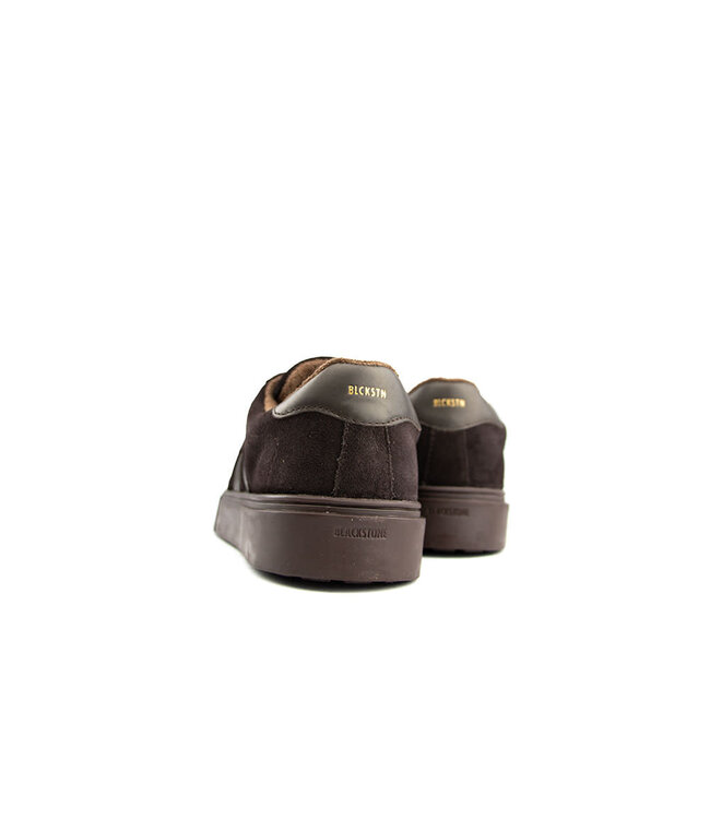 Blackstone Sneaker Quartz Auden Mole