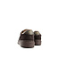 Blackstone Sneaker Quartz Auden Mole