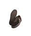 Blackstone Sneaker Quartz Auden Mole