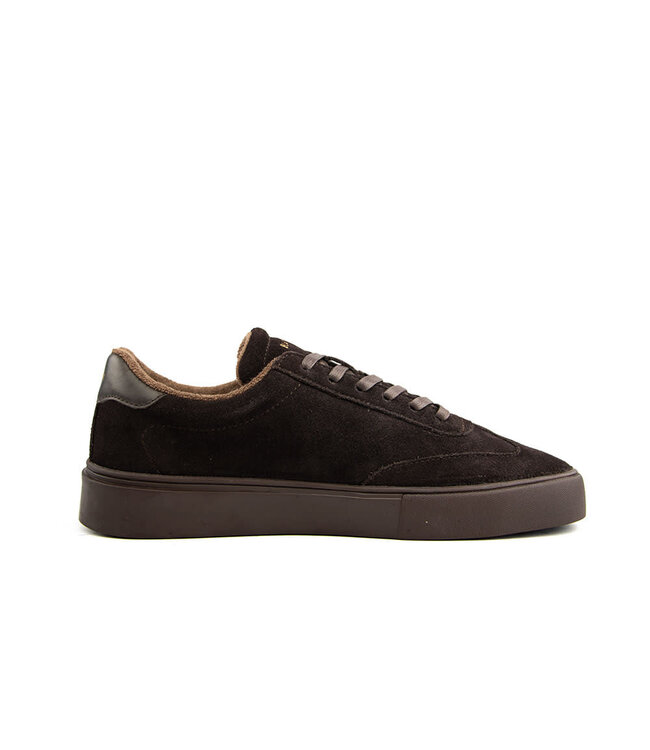 Blackstone Sneaker Quartz Auden Mole