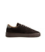 Blackstone Sneaker Quartz Auden Mole