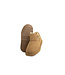 Warmbat Willow Beige Suede