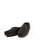 Warmbat Grizzly Men Choco Suede