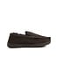 Warmbat Grizzly Men Choco Suede