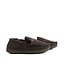 Warmbat Grizzly Men Choco Suede