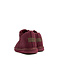 Warmbat Willow Port Suede