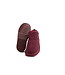 Warmbat Willow Port Suede