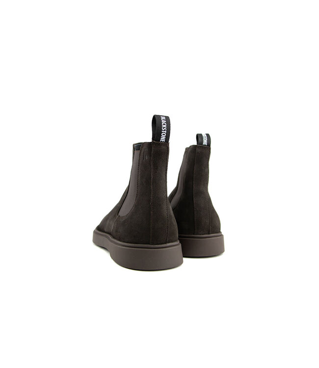 Blackstone Chelsea Cobble Dean Coffee