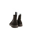 Blackstone Chelsea Cobble Dean Coffee