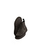 Blackstone Chelsea Cobble Dean Coffee