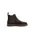 Blackstone Chelsea Cobble Dean Coffee