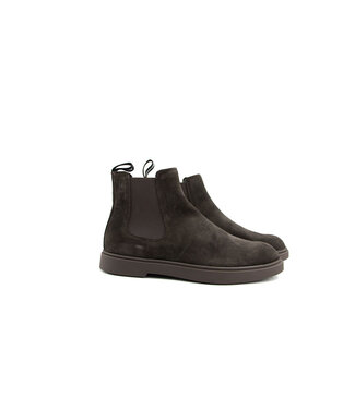 Blackstone Blackstone Chelsea Cobble Dean Coffee